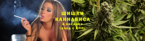 первитин Лабытнанги