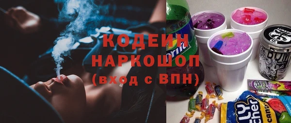 метадон Лагань