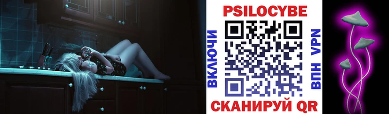 Псилоцибиновые грибы Psilocybe Чусовой